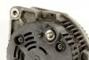 Alternator X-268643 (120 A)